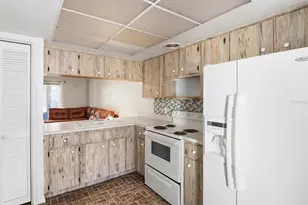 3966 N Spanish Moss Point, Beverly Hills, FL 34465 - Photo 13