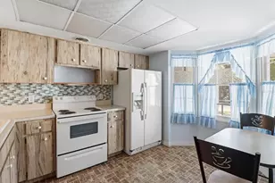 3966 N Spanish Moss Point, Beverly Hills, FL 34465 - Photo 11