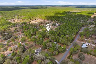 8863 S Evans Ave, Inverness, FL 34452 - Photo 5