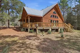 8863 S Evans Ave, Inverness, FL 34452 - Photo 1