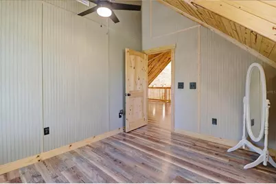 8863 S Evans Avenue, Inverness, FL 34452 - Photo 37