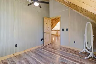 8863 S Evans Ave, Inverness, FL 34452 - Photo 37