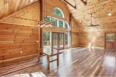 8863 S Evans Avenue, Inverness, FL 34452 - Photo 13