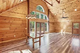 8863 S Evans Ave, Inverness, FL 34452 - Photo 13