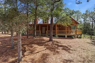 8863 S Evans Ave, Inverness, FL 34452 - Photo 3