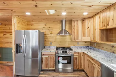 8863 S Evans Avenue, Inverness, FL 34452 - Photo 17