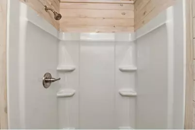 8863 S Evans Avenue, Inverness, FL 34452 - Photo 25