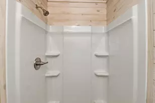 8863 S Evans Ave, Inverness, FL 34452 - Photo 25