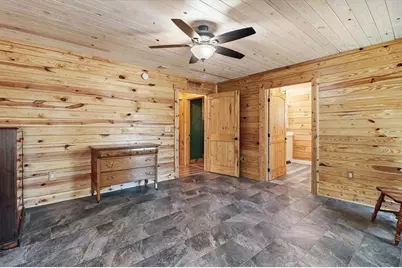 8863 S Evans Avenue, Inverness, FL 34452 - Photo 23