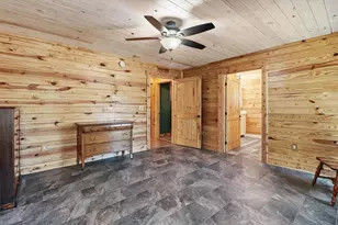 8863 S Evans Ave, Inverness, FL 34452 - Photo 23