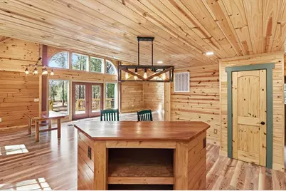 8863 S Evans Avenue, Inverness, FL 34452 - Photo 19