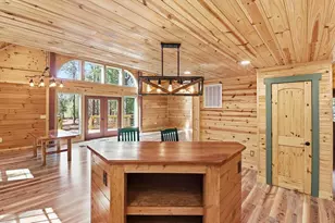 8863 S Evans Ave, Inverness, FL 34452 - Photo 19