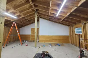 8863 S Evans Ave, Inverness, FL 34452 - Photo 49