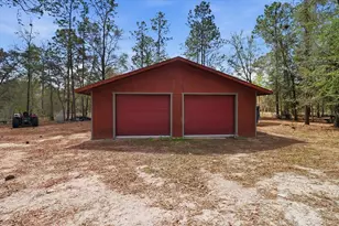 8863 S Evans Ave, Inverness, FL 34452 - Photo 47