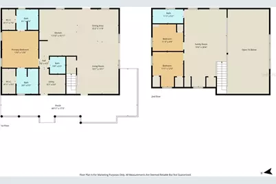 8863 S Evans Avenue, Inverness, FL 34452 - Photo 59