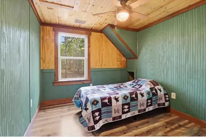 8863 S Evans Avenue, Inverness, FL 34452 - Photo 33