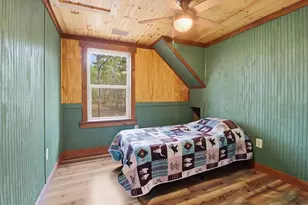 8863 S Evans Ave, Inverness, FL 34452 - Photo 33