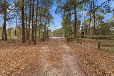 8863 S Evans Avenue, Inverness, FL 34452 - Photo 55