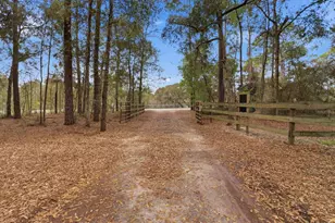 8863 S Evans Ave, Inverness, FL 34452 - Photo 55