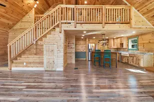 8863 S Evans Ave, Inverness, FL 34452 - Photo 11