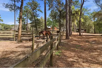 8863 S Evans Avenue, Inverness, FL 34452 - Photo 53