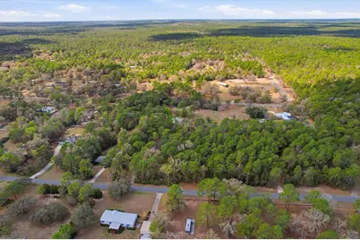 8863 S Evans Avenue, Inverness, FL 34452 - Photo 57