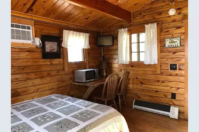 8863 S Evans Avenue, Inverness, FL 34452 - Photo 45