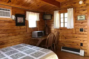 8863 S Evans Ave, Inverness, FL 34452 - Photo 45