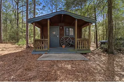 8863 S Evans Avenue, Inverness, FL 34452 - Photo 43