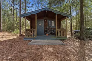 8863 S Evans Ave, Inverness, FL 34452 - Photo 43