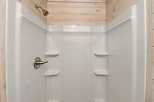 8863 S Evans Ave, Inverness, FL 34452 - Photo 27