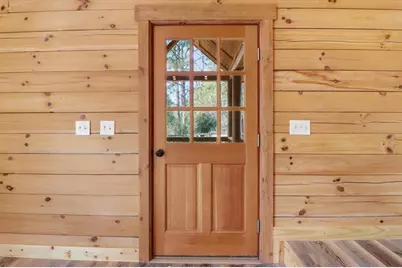 8863 S Evans Avenue, Inverness, FL 34452 - Photo 39