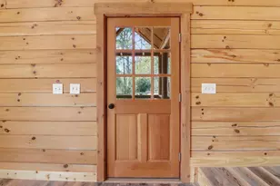 8863 S Evans Ave, Inverness, FL 34452 - Photo 39