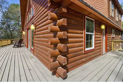 8863 S Evans Avenue, Inverness, FL 34452 - Photo 9