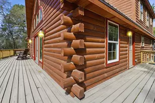 8863 S Evans Ave, Inverness, FL 34452 - Photo 9