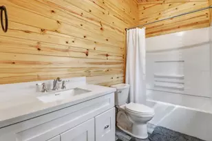 8863 S Evans Ave, Inverness, FL 34452 - Photo 35