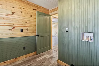 8863 S Evans Avenue, Inverness, FL 34452 - Photo 21