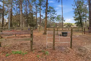 8863 S Evans Ave, Inverness, FL 34452 - Photo 51