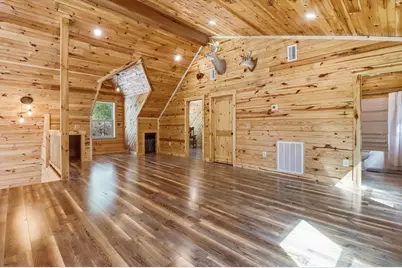 8863 S Evans Avenue, Inverness, FL 34452 - Photo 31