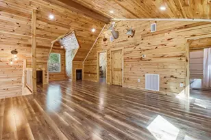 8863 S Evans Ave, Inverness, FL 34452 - Photo 31