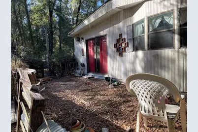 2798 NE 34th Road, Coleman, FL 33521 - Photo 7