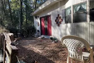 2798 NE 34th Rd, Coleman, FL 33521 - Photo 7