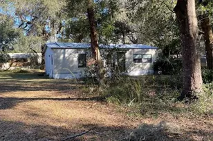 2798 NE 34th Rd, Coleman, FL 33521 - Photo 1