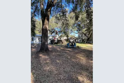 2798 NE 34th Road, Coleman, FL 33521 - Photo 3