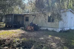 2798 NE 34th Rd, Coleman, FL 33521 - Photo 5