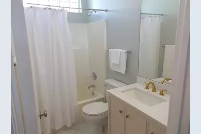 8059 SW 116th Loop, Ocala, FL 34481 - Photo 13