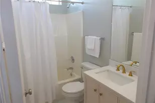 8059 SW 116th Loop, Ocala, FL 34481 - Photo 13