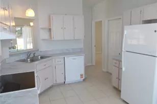 8059 SW 116th Loop, Ocala, FL 34481 - Photo 19