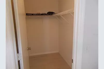 8059 SW 116th Loop, Ocala, FL 34481 - Photo 11