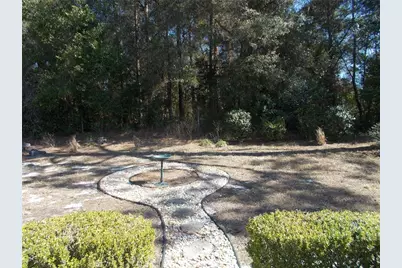 8059 SW 116th Loop, Ocala, FL 34481 - Photo 5